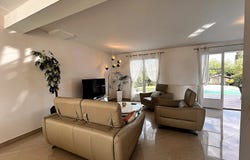 Orry-la-Ville, Oise 60560