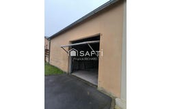 Serqueux, Haute-Normandie 76440