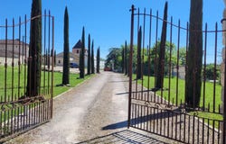 Gaillac, Midi-Pyrénées 81600