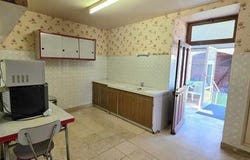 Verdonnet, Bourgogne 21330