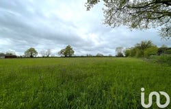 Cours, Nouvelle-Aquitaine 79220