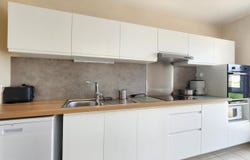 51 c, rue René Cassin, Saint Apollinaire, Bourgogne-Franche-Comté 21850