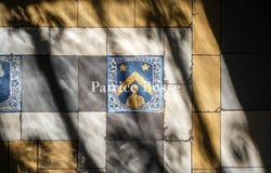 Poitiers, Poitou-Charentes 86000