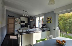 Tours, Centre-Val de Loire 37100