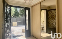 Neuilly-Plaisance, Île-de-France 93360