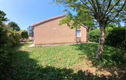 Romans-sur-Isère, Drôme 26100