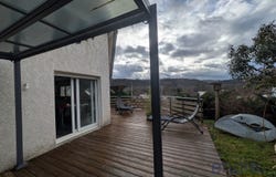 RANCENAY, Bourgogne-Franche-Comté 25320