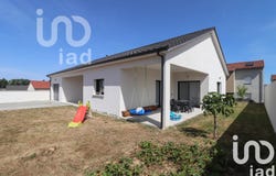 Panazol, Nouvelle-Aquitaine 87350