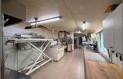 Lent, Rhône-Alpes 01240
