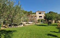 Congénies, Languedoc-Roussillon 30111