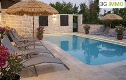 Montpezat-de-Quercy, Midi-Pyrénées 82270