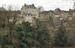 Thouars, Nouvelle-Aquitaine 79100