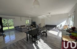 Reuilly, Centre-Val de Loire 36260