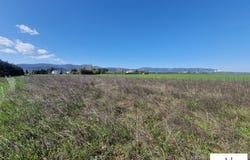 Montélimar, Rhône-Alpes 26200