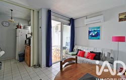 Saint-Cyprien, Occitanie 66750