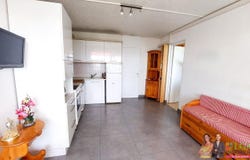 La Grande-Motte, Languedoc-Roussillon 34280