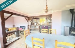 Herbignac, Pays de la Loire 44410