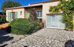Autignac, Languedoc-Roussillon 34480