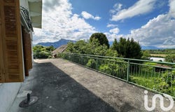 Moirans, Auvergne-Rhône-Alpes 38430