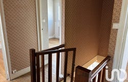 Saint-Herblain, Pays de la Loire 44800