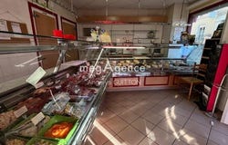 Sille-Le-Guillaume, Pays de la Loire 72140