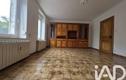 Villerupt, Grand Est 54190