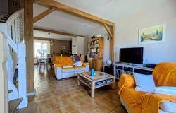 Marciac, Midi-Pyrénées 32230