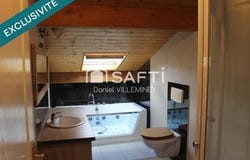 Servance Miellin, Franche-Comté 70440