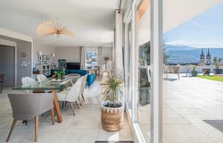 Voiron, Isère 38500