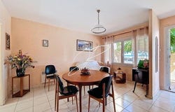 Valras-Plage, Languedoc-Roussillon 34350