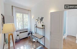 lille, Hauts-de-France 59000