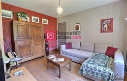 Litz, Hauts-de-France 60510