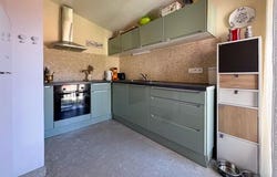 Vernet-Les-Bains, Languedoc-Roussillon 66820