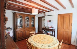 Maubourguet, Midi-Pyrénées 65700