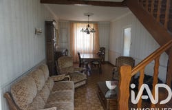 Pleurtuit, Brittany 35730