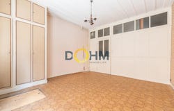 Brioude, Haute-Loire 43100