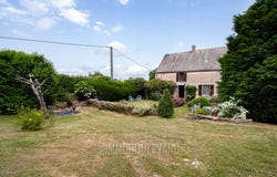 Pérassay, Indre 36160