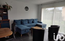 La Plaine-sur-Mer, Pays de la Loire 44770
