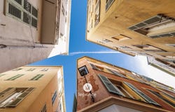 Nice, Provence-Alpes-Côte-d'Azur 06300