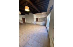 Rivesaltes, Languedoc-Roussillon 66600