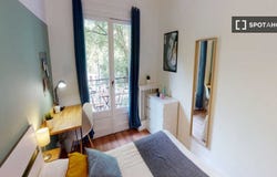 toulouse, Occitanie 31000