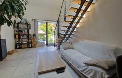 Le Loroux-Bottereau, Pays de la Loire 44430