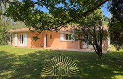 Pompignac, Aquitaine 33370