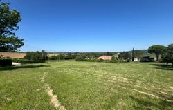 LAGARRIGUE, Nouvelle-Aquitaine 47190