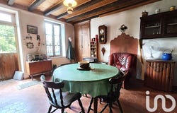 Le Quartier, Auvergne-Rhône-Alpes 63330