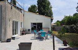 La Tremblade, Poitou-Charentes 17390