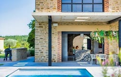 Vezenobres, Languedoc-Roussillon 30360