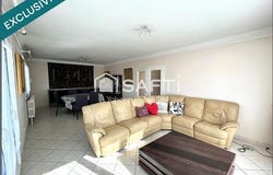 Belleville-Sur-Meuse, Lorraine 55430