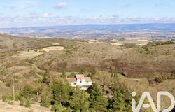 laurac, Occitanie 11270