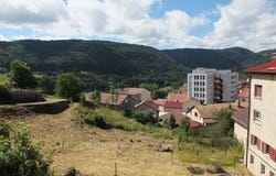 Septmoncel, Jura 39310